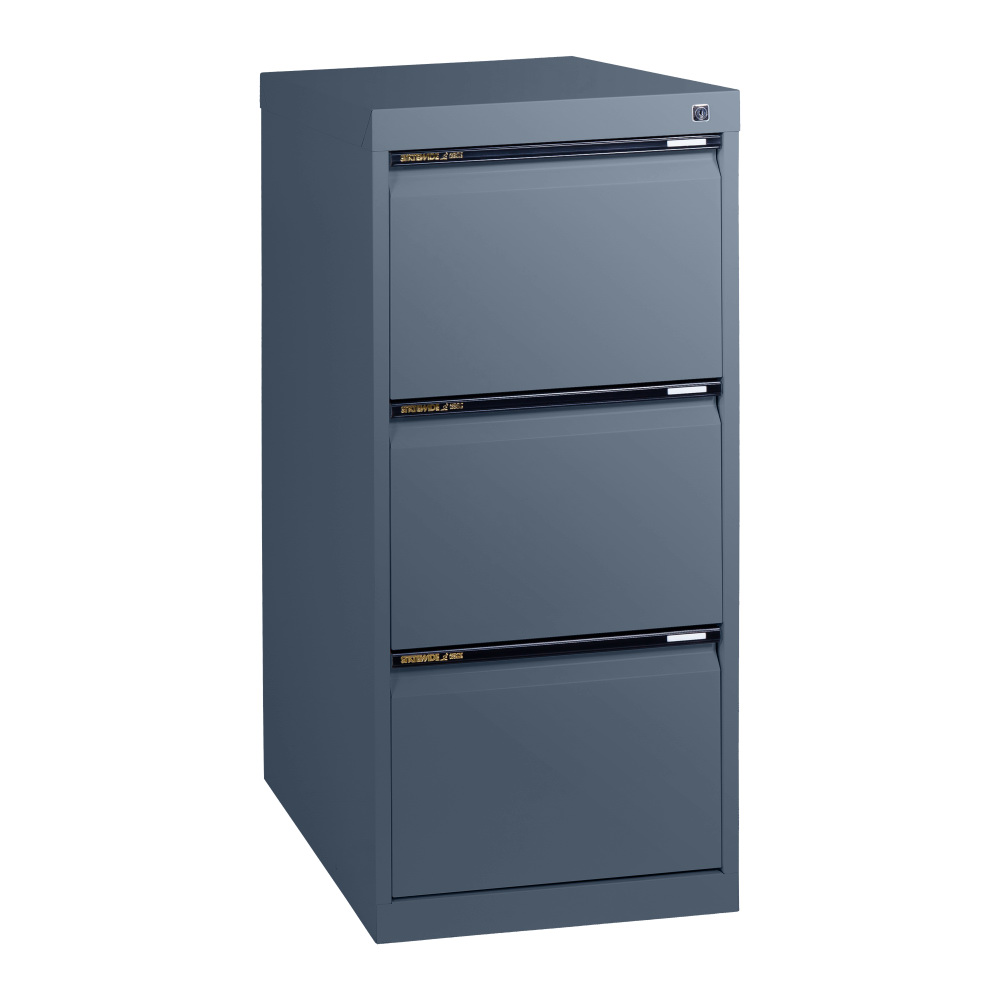 Statewide Filing Cabinets